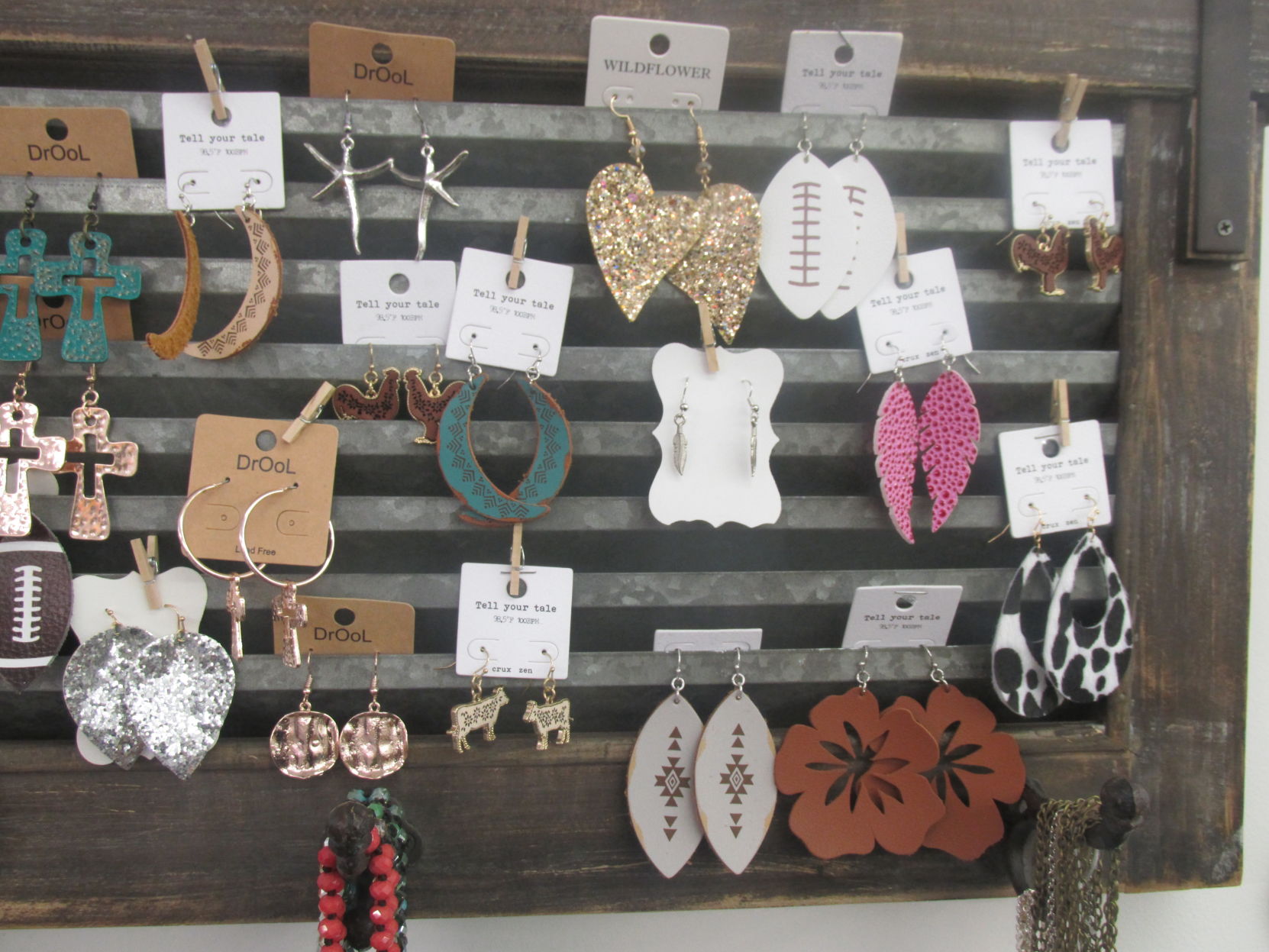 Country store (25).JPG